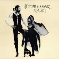 Fleetwood Mac - Rumours (Vinyl) ryhmässä Minishops / Fleetwood Mac @ Bengans Skivbutik AB (494539)