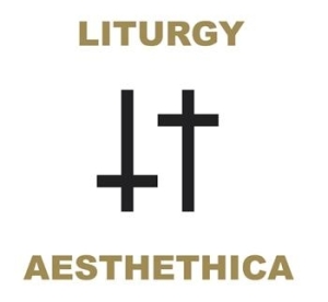 Liturgy - Aesthethica ryhmässä VINYYLI @ Bengans Skivbutik AB (494565)