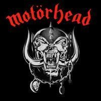 Motorhead - Motorhead (2Xlp) ryhmässä Minishops / Motörhead @ Bengans Skivbutik AB (495779)