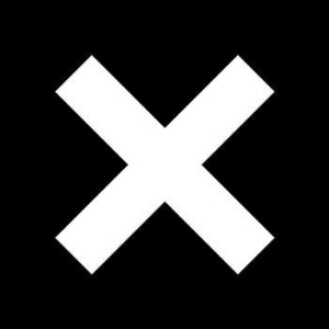 The Xx - Xx ryhmässä ME SUOSITTELEMME / Klassiska lablar / XL Recordings @ Bengans Skivbutik AB (496243)