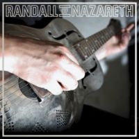 Randall Of Nazareth - Randall Of Nazareth ryhmässä VINYYLI @ Bengans Skivbutik AB (496336)