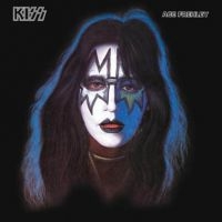 Kiss - Ace Frehley - Picture Lp ryhmässä Minishops / Ace Frehley @ Bengans Skivbutik AB (496589)