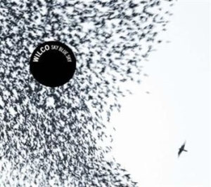 Wilco - Sky Blue Sky (2LP) US IMPORT ryhmässä Minishops / Wilco @ Bengans Skivbutik AB (496707)