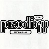 The Prodigy - Experience (Re-Issue) ryhmässä ME SUOSITTELEMME / Klassiska lablar / XL Recordings @ Bengans Skivbutik AB (497364)