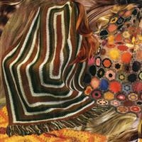 Segall Ty - Sleeper ryhmässä VINYYLI @ Bengans Skivbutik AB (497641)