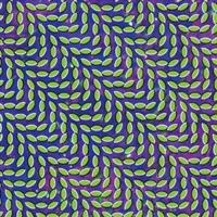 Animal Collective - Merriweather Post Pavillion ryhmässä VINYYLI @ Bengans Skivbutik AB (497830)