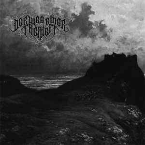 Der Weg Einer Freiheit - Der Weg Einer Freiheit ryhmässä VINYYLI @ Bengans Skivbutik AB (498219)