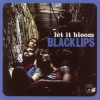 Black Lips - Let It Bloom ryhmässä VINYYLI @ Bengans Skivbutik AB (498658)