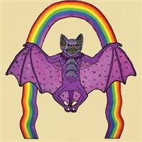 Thee Oh Sees - Help ryhmässä VINYYLI @ Bengans Skivbutik AB (498673)