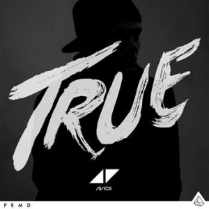 Avicii - True - Vinyl ryhmässä VINYYLI / Vinyylimenestykset 2010-luku @ Bengans Skivbutik AB (498835)