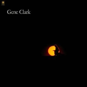 Clark Gene - White Light (White Vinyl) ryhmässä VINYYLI @ Bengans Skivbutik AB (499428)