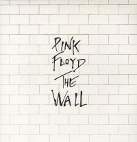 Pink Floyd - The Wall ryhmässä -Start LP1 @ Bengans Skivbutik AB (499691)