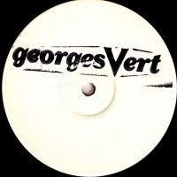 Vert Georges - An Electric Mind ryhmässä VINYYLI @ Bengans Skivbutik AB (500423)