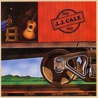 J.J. Cale - Okie ryhmässä CD @ Bengans Skivbutik AB (501940)