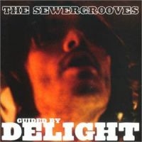 Sewergrooves - Guided By Delight ryhmässä CD @ Bengans Skivbutik AB (502080)