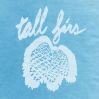 Tall Firs - Out Of It And Into It ryhmässä CD @ Bengans Skivbutik AB (502442)