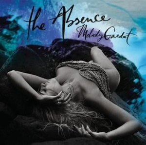 Melody Gardot - Absence ryhmässä Minishops / Melody Gardot @ Bengans Skivbutik AB (502657)