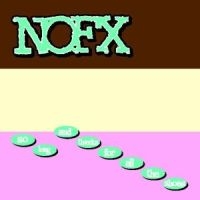 Nofx - So Long, & Thanks For All The Shoes ryhmässä CD @ Bengans Skivbutik AB (502791)