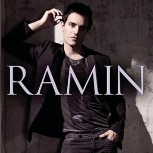 Ramin - Ramin ryhmässä ME SUOSITTELEMME / Joululahjavinkki: CD @ Bengans Skivbutik AB (503033)