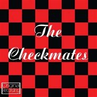 Checkmates - Emile Ford Presents The Checkmates ryhmässä CD @ Bengans Skivbutik AB (503541)