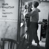 Mark Knopfler - Ragpicker's Dream ryhmässä Minishops / Dire Straits @ Bengans Skivbutik AB (503582)