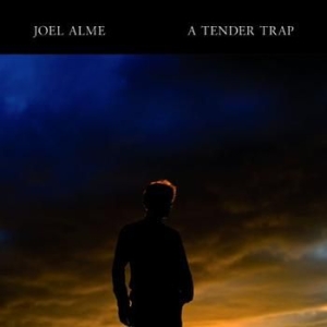 Alme Joel - A Tender Trap ryhmässä Minishops / Joel Alme @ Bengans Skivbutik AB (503707)