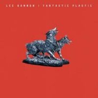 Bannon Lee - Fantastic Plastic ryhmässä CD @ Bengans Skivbutik AB (504651)