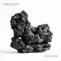 Imbogodom - Metafather ryhmässä VINYYLI @ Bengans Skivbutik AB (505551)