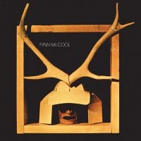 Finn Mccool - Finn Mccool (180 G) ryhmässä VINYYLI @ Bengans Skivbutik AB (505677)