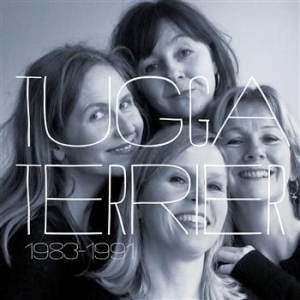 Tugga Terrier - 1983-1991 ryhmässä ME SUOSITTELEMME / Joululahjavinkki: CD @ Bengans Skivbutik AB (505874)