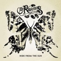 The Rasmus - Hide From The Sun ryhmässä -Start Sell @ Bengans Skivbutik AB (506284)