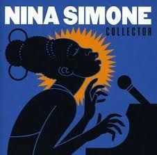 Nina Simone - Collector ryhmässä CD @ Bengans Skivbutik AB (507594)