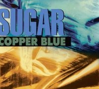 Sugar - F.U.E.L. (2Cd+Dvd) ryhmässä CD @ Bengans Skivbutik AB (507845)