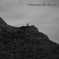 Ramsey Tyler - Valley Wind ryhmässä CD @ Bengans Skivbutik AB (508865)