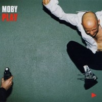 Moby - Play ryhmässä Minishops / Moby @ Bengans Skivbutik AB (509125)