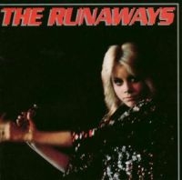 Runaways - Runaways ryhmässä CD @ Bengans Skivbutik AB (509849)