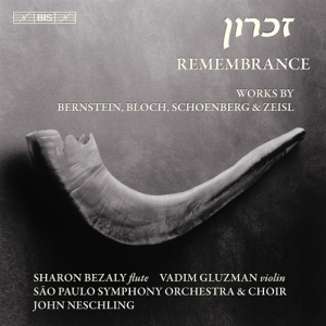 Various Composers - Remembrance ryhmässä ME SUOSITTELEMME / Joululahjavinkki: CD @ Bengans Skivbutik AB (511692)