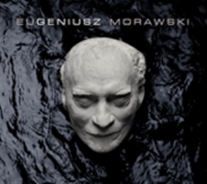 Morawski - Don Quichotte ryhmässä CD @ Bengans Skivbutik AB (512114)