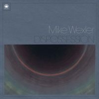 Wexler Mike - Dispossession ryhmässä CD @ Bengans Skivbutik AB (513383)