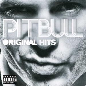 Pitbull - Original Hits ryhmässä CD @ Bengans Skivbutik AB (514201)