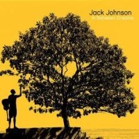 Jack Johnson - In Between Dreams ryhmässä CD @ Bengans Skivbutik AB (514591)