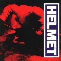 Helmet - Meantime ryhmässä CD @ Bengans Skivbutik AB (515584)