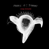 Tyrant - Fabric 15 ryhmässä CD @ Bengans Skivbutik AB (516214)