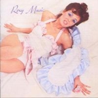 Roxy Music - RoxyMusic ryhmässä -Start CD1 @ Bengans Skivbutik AB (517182)