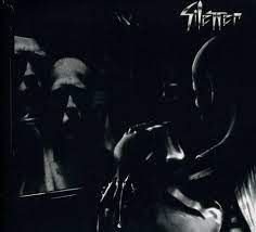 Silencer - Death Pierce Me ryhmässä CD @ Bengans Skivbutik AB (518129)