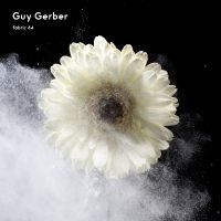 Gerber Guy - Fabric 64 : ryhmässä CD @ Bengans Skivbutik AB (518515)