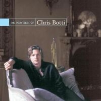 Chris Botti - Very Best Of ryhmässä CD @ Bengans Skivbutik AB (519512)