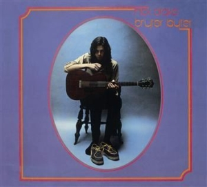 Nick Drake - Bryter Layter - Mint Pac ryhmässä -Start CD1 @ Bengans Skivbutik AB (520067)