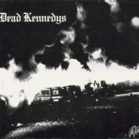 Dead Kennedys - Fresh Fruit For Rotting Vegetables ryhmässä CD @ Bengans Skivbutik AB (521389)