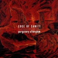 Edge Of Sanity - Purgatory Afterglow ryhmässä CD @ Bengans Skivbutik AB (521510)